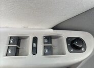 Volkswagen Passat Kombi 1,9 l 77 kw