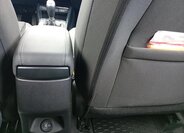 KIA Stonic Hatchback 998,0 73 kw