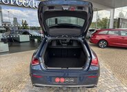 Mercedes-Benz CLA 23