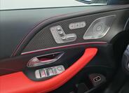 Mercedes-Benz GLE 12