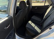 KIA Stonic SUV / Terénní 998,0 74 kw