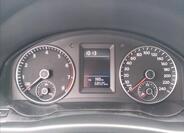 Volkswagen Golf Plus 12