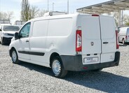 Fiat Scudo 4