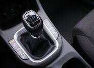 Hyundai i30 Kombi 1,5 l 118 kw