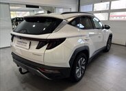 Hyundai Tucson 5