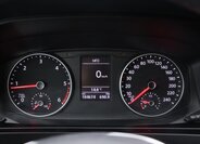 Volkswagen Multivan Kombi 2,0 l 110 kw