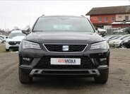 Seat Ateca 2