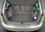 Škoda Karoq SUV / Terénní 1,5 l 110 kw