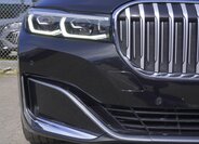 BMW Řada 7 5