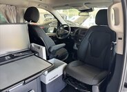 Mercedes-Benz Ostatní Ostatní 2,0 l 120 kw