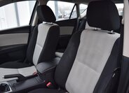 Mazda 3 Hatchback 1,6 l 77 kw