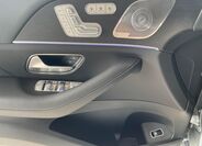 Mercedes-Benz Ostatní 10