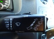 Volkswagen Caddy Kombi 2,0 l 103 kw