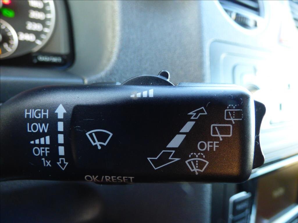 Volkswagen Caddy Kombi 2,0 l 103 kw