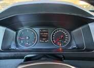 Volkswagen Transporter 18