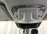 Mercedes-Benz Vito MPV 2,0 l 120 kw