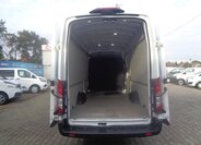 Ford Transit Ostatní 2,0 l 96 kw