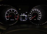 Mitsubishi ASX SUV 1,6 l 86 kw