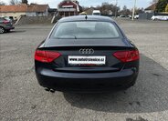 Audi A5 Hatchback 2,0 l 100 kw
