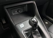 MG ZS SUV 1,5 l 85 kw