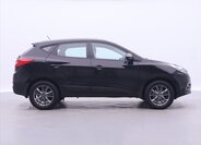 Hyundai ix35 SUV 2,0 l 100 kw
