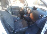 Renault Kangoo 17