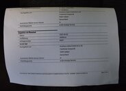 Škoda Kamiq SUV / Terénní 999,0 81 kw