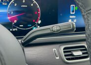 Mercedes-Benz Ostatní 20