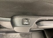 Toyota ProAce Verso Kombi 2,0 l 106 kw