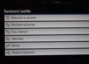 Volkswagen Touran 22