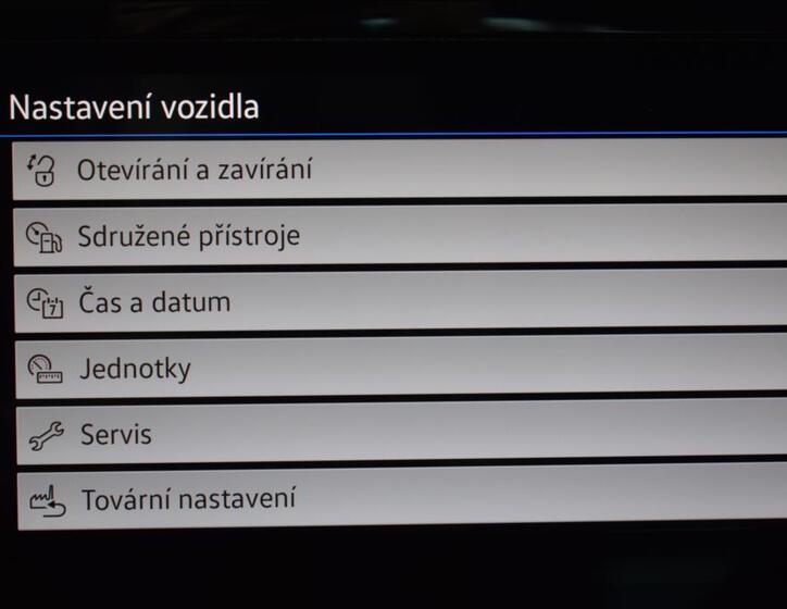 Volkswagen Touran 22