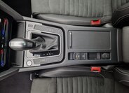 Volkswagen Passat Sedan / Limuzína 2,0 l 147 kw