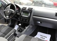 Volkswagen Golf Hatchback 1,4 l 90 kw