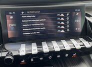 Peugeot 508 Liftback 2,0 l 130 kw