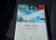 Mercedes-Benz Třídy C 33