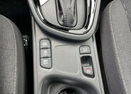 Toyota Yaris Cross SUV / Terénní 1,5 l 68 kw
