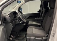 Toyota ProAce Verso 6