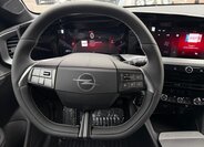 Opel Mokka SUV / Terénní 1,2 l 100 kw