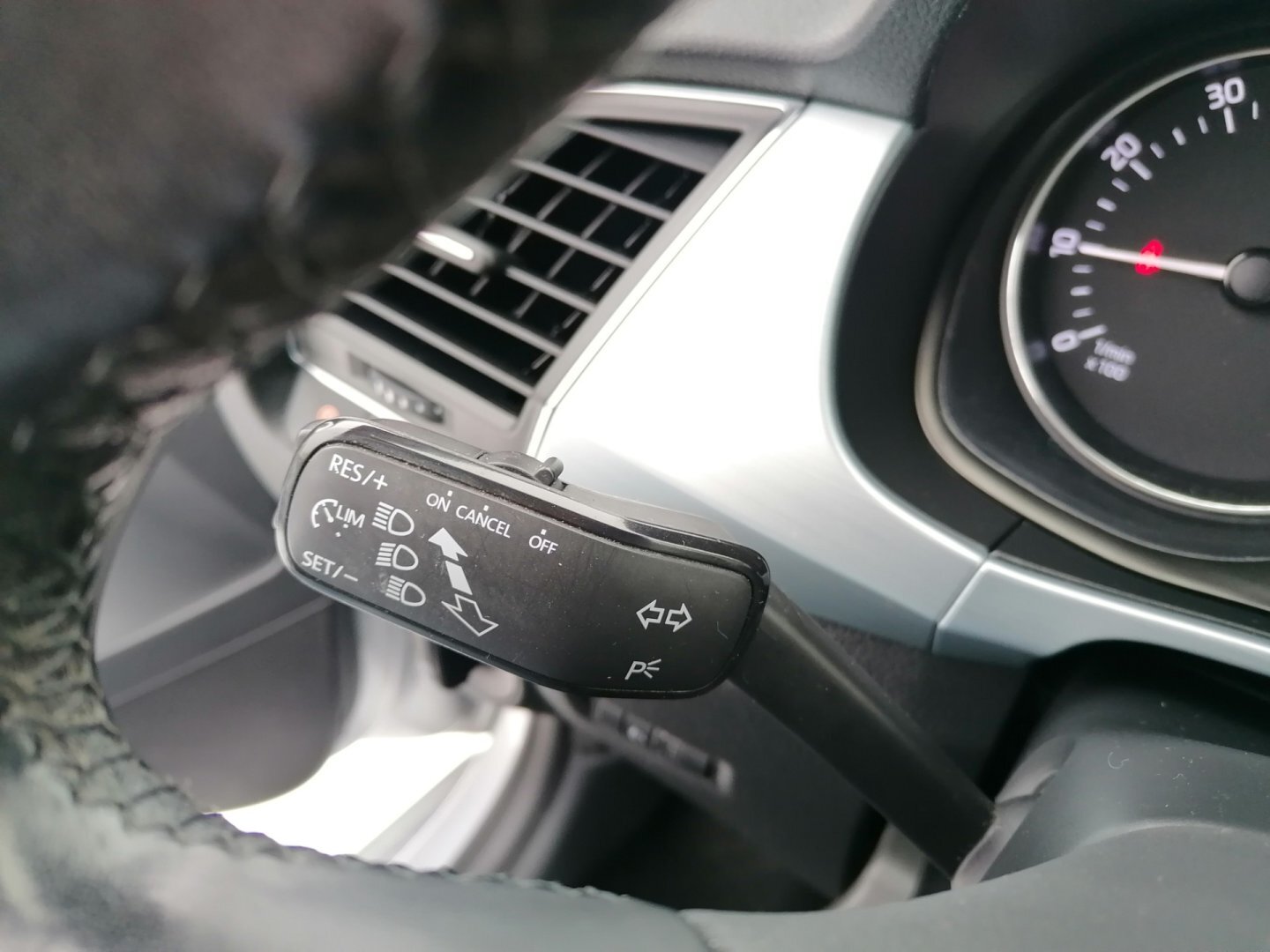 Škoda Fabia Kombi 999,0 70 kw