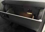 Volkswagen Caddy Ostatní 1,4 l 81 kw