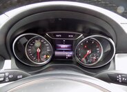 Mercedes-Benz GLA 29