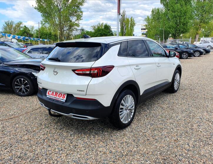 Opel Grandland X 6