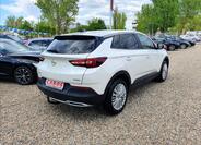 Opel Grandland X 6