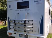 Ford Transit Ostatní 0,0 0