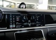 Porsche Panamera 17