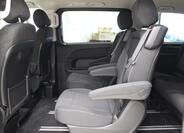 Mercedes-Benz Třídy V 15