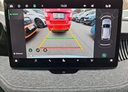 Škoda Superb Kombi 2,0 l 142 kw