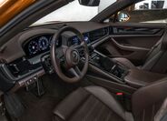 Porsche Panamera 11