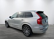Volvo XC90 SUV 2,0 l 173 kw