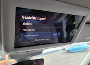 Volkswagen Ostatní Ostatní 2,0 l 110 kw